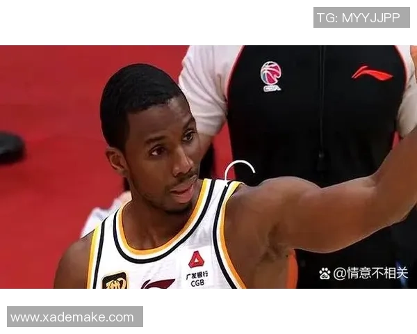 武汉篮球队的崛起与挑战聚焦篮球运动的力量与未来发展