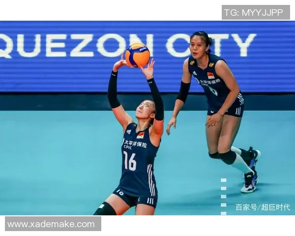 武汉排球队引领最新排球速度排行榜前十名的精彩表现分析