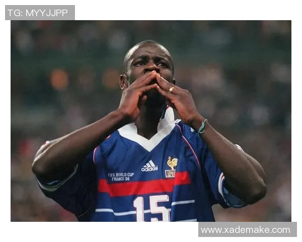 法国足球明星现役球员盘点与成就分析