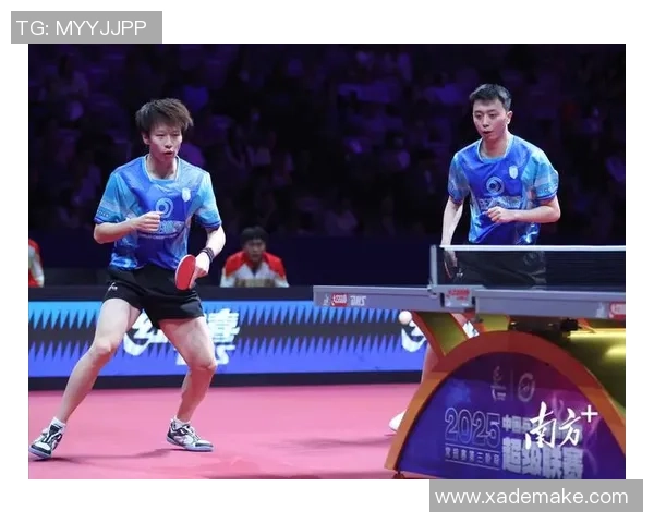 深圳乒乓球队在全国锦标赛积分榜中以52分稳居第一名展现强劲实力