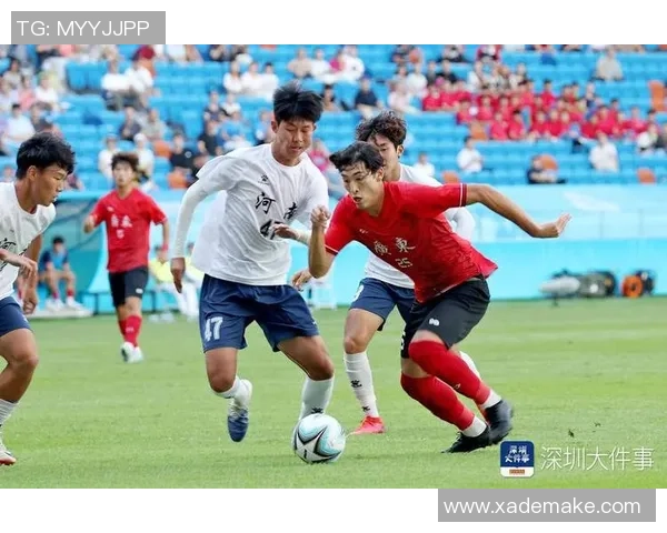 深圳足球队边路渗透战术解析及其对比赛的影响与应用