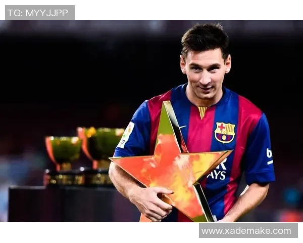 男生必备霸气足球明星壁纸展现运动激情与青春活力