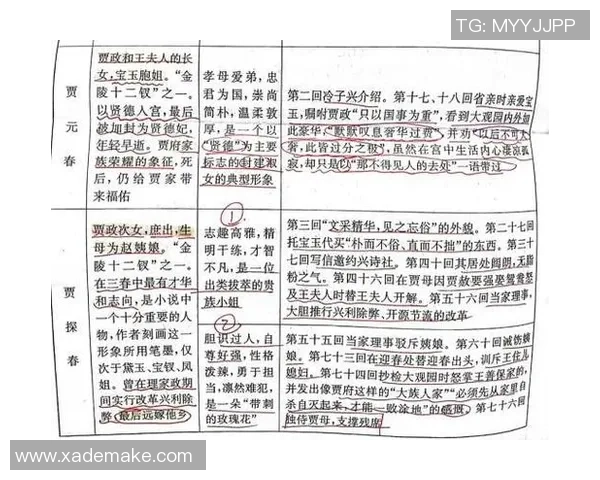 西安排球队在奥运会中的团队协作表现分析与点评