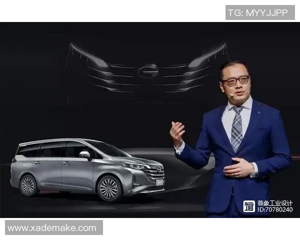 西安球队的崛起之路：从默默无闻到大师赛舞台的成长历程