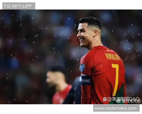 足球明星猜球员名字挑战赛谁能准确识别这些传奇球员的真实身份