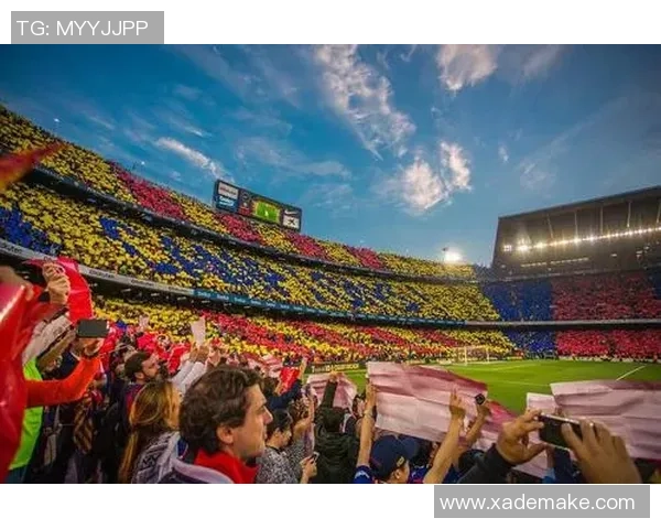 足球明星联袂献唱盛典激情四溢球迷与音乐的完美碰撞