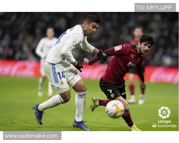 重庆篮球队以96分领跑洲际杯积分榜展现强劲实力