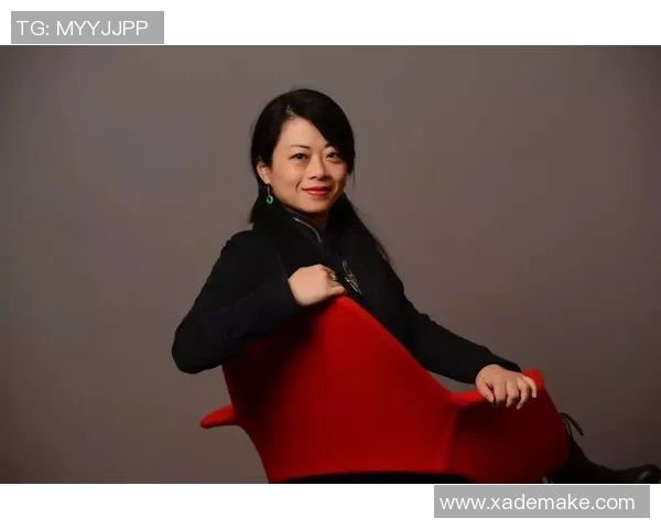 深度对话：张芳的和平精英人生