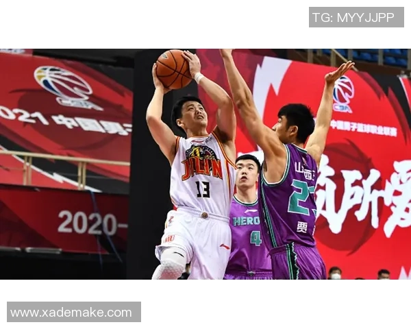 篮球评论：杭州篮球队的阵地战得失