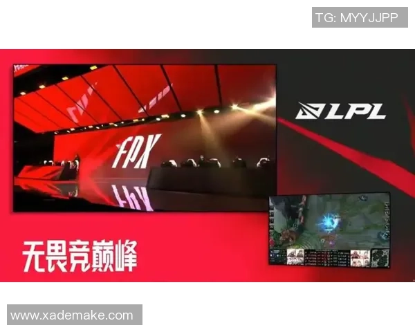 赛后复盘：FPX vs RNG的速度