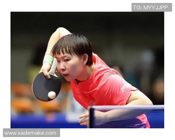 赛后复盘：杭州乒乓球队 vs 上海乒乓球队的灵活性