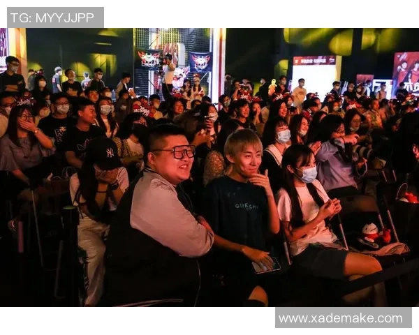 重磅专题：JDG的边路渗透革新