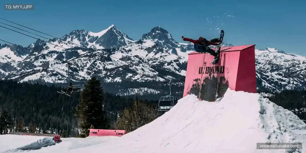 ⚾️从本土联赛到国际巅峰，我们承包你的所有热爱！🌍